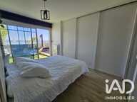 Vente Appartement 2 pièces — photo 4