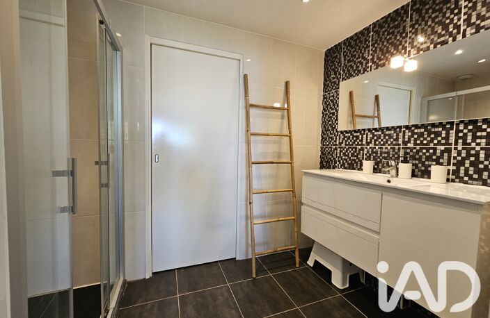 Vente Appartement 2 pièces — photo 5