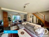 Vente Maison/villa 5 pièces — photo 2