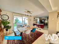 Vente Maison/villa 5 pièces — photo 3