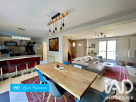 Vente Maison/villa 5 pièces — photo 4