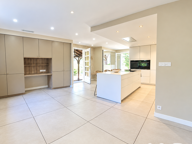 Vente Maison/villa 6 pièces — photo 2