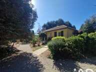 Vente Maison/villa 6 pièces — photo 3