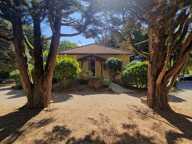 Vente Maison/villa 6 pièces — photo 4