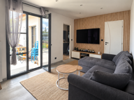 Vente Maison/villa 6 pièces — photo 3