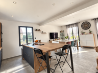 Vente Maison/villa 6 pièces — photo 4