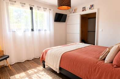 Maison 6 pièces 498900 €