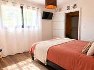 Vente Maison d'architecte 6 pièces — photo 2