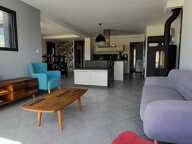 Vente Maison d'architecte 6 pièces — photo 3