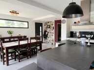 Vente Maison d'architecte 6 pièces — photo 4
