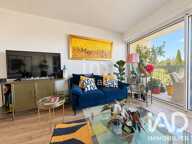 Vente Appartement 3 pièces — photo 2