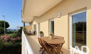Appartement 3 Pièces 69 m² à vendre à Saint-Laurent-du-Var (06700)