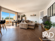 Vente Appartement 3 pièces — photo 4