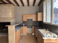 Location Maison de ville 4 pièces — photo 2