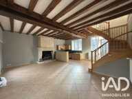 Location Maison de ville 4 pièces — photo 3