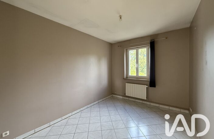 Location Maison de ville 4 pièces — photo 5