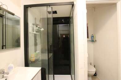 Appartement 4 pièces 212000 €