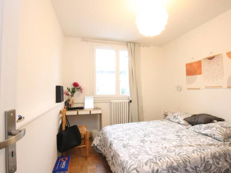 Très belle appartement a 2 pas de la gare de Brétigny sur orge — photo 1