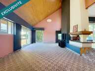 Maison d'architecte 183m2 — photo 4