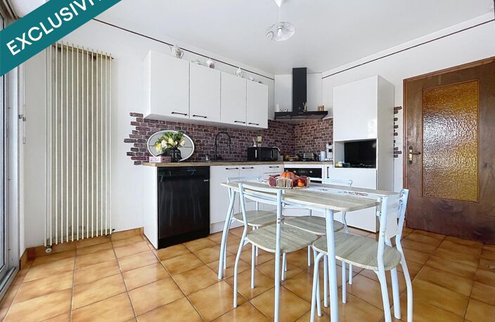 Maison d'architecte 183m2 — photo 5
