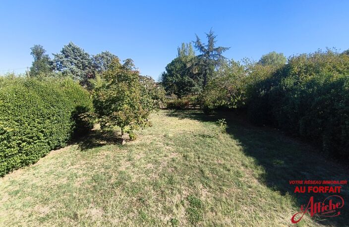 Maison — photo 2