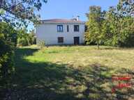 Maison — photo 3