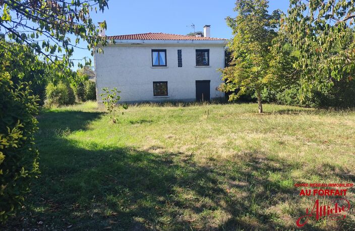 Maison — photo 3