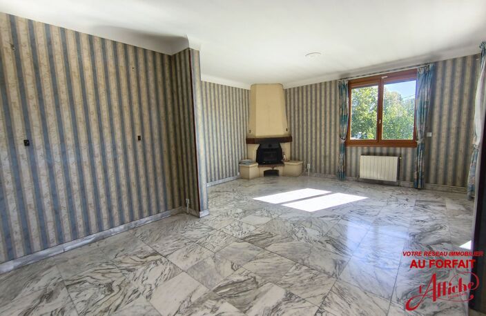 Maison — photo 4