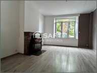 Maison de ville avec 4 chambres, jardin et terrasse sans vis-à-vis — photo 4
