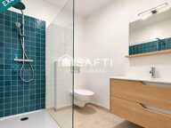 SAINT-GELAIS  T2 entièrement rénové  29 m²  Parking — photo 3