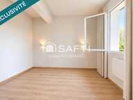 SAINT-GELAIS  T2 entièrement rénové  29 m²  Parking — photo 4