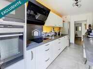 Appartement 3 pièces de 80 m2 centre ville au calme — photo 4