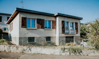 Maison 5 Pièces 80 m² à vendre à Chambéry (73000)