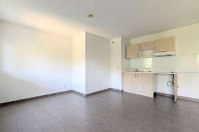 Appartement 3 pièces 185000 €