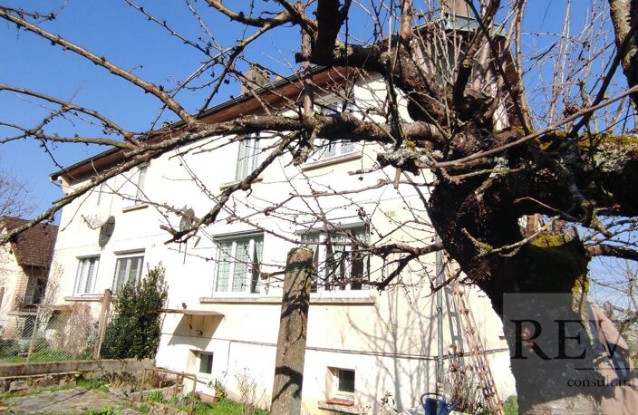 Maison — photo 2