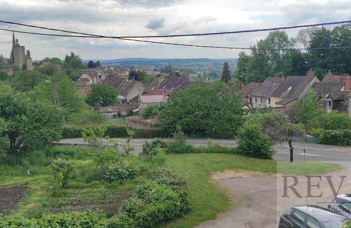 Maison — photo 4