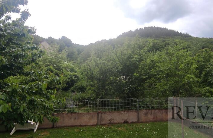 Maison — photo 5