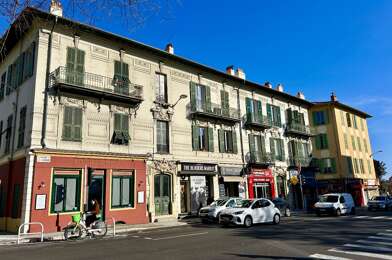 Commerce  36000 €