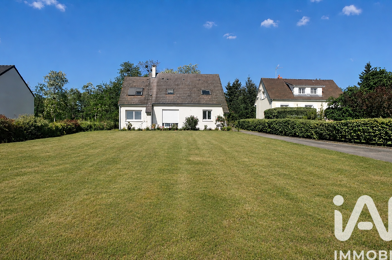 Maison 6 pièces 172000 €