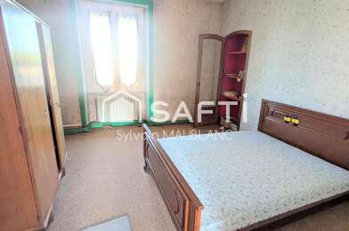 Maison 4 pièces 98500 €