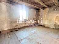 Maison en pierres — photo 3
