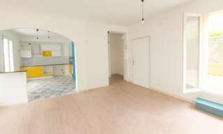 Appartement 3 Pièces 77 m² à vendre à Libourne (33500)