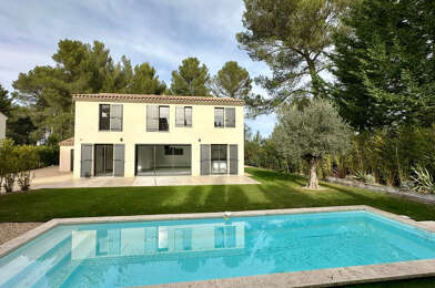 Maison 5 pièces 4500 €