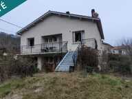 maison sur niveau — photo 2