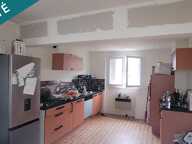 maison sur niveau — photo 2
