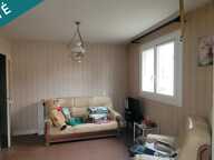 maison sur niveau — photo 3