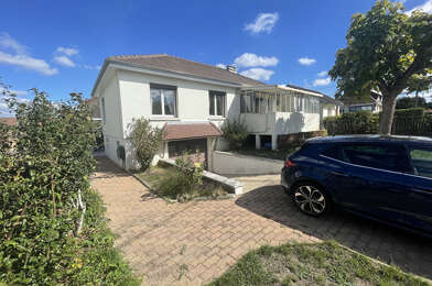 Maison 4 pièces 189900 €
