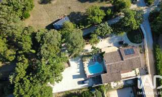 Maison 4 Pièces 120 m² à vendre à Saint-Christol-de-Rodières (30760)
