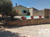 Vente Maison traditionnelle 4 pièces — photo 2