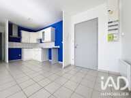 Location Appartement 2 pièces — photo 2